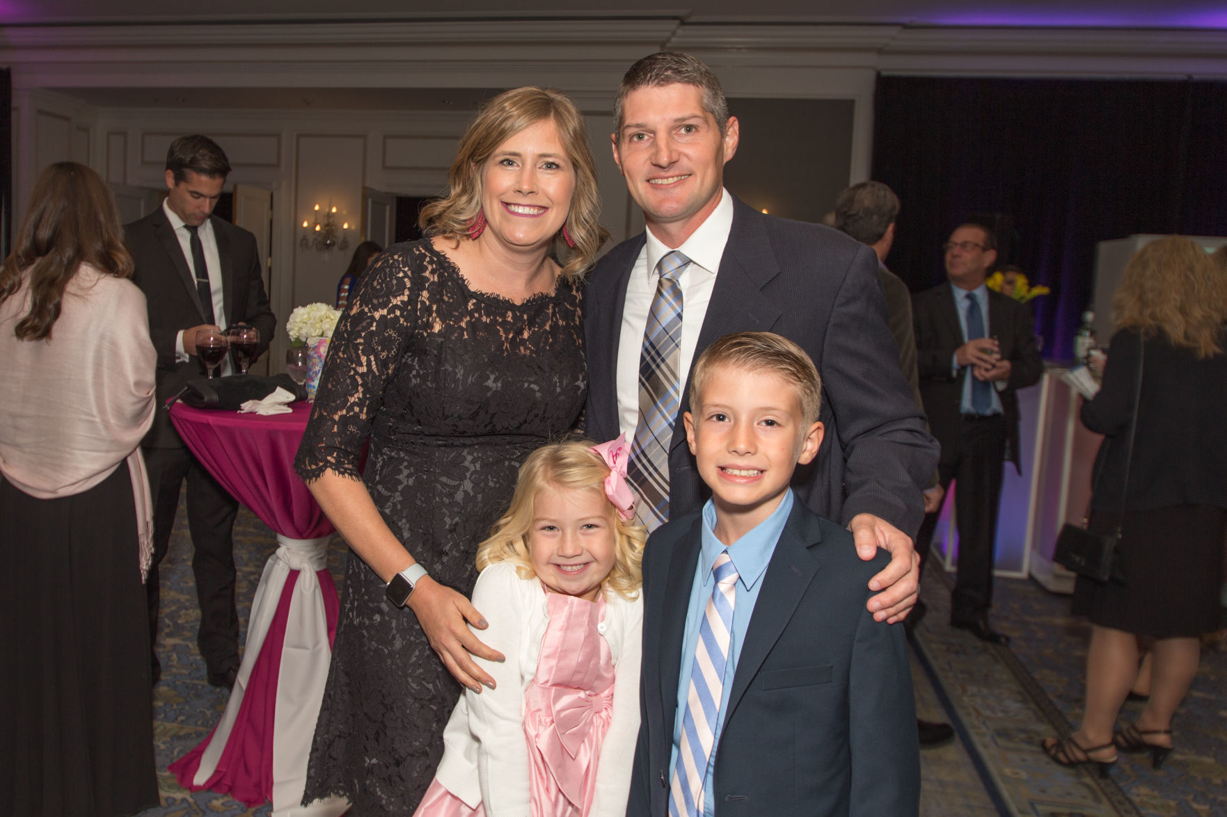 101318St.LukesArtofhealthgala4.jpg